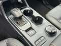 Ford Ranger Wildtrak 3,0 eRollo Stdhz hoch breit Alu20 Np80t Grau - thumbnail 12