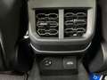 Ford Ranger Wildtrak 3,0 eRollo Stdhz hoch breit Alu20 Np80t Grau - thumbnail 13