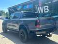 Ford Ranger Wildtrak 3,0 eRollo Stdhz hoch breit Alu20 Np80t Grau - thumbnail 7