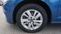 Volkswagen Touran 1.5 TSI ACT OPF DSG Comfortline ! AHK !! 8-fach !! Blau - thumbnail 18