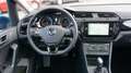 Volkswagen Touran 1.5 TSI ACT OPF DSG Comfortline ! AHK !! 8-fach !! Bleu - thumbnail 11