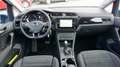 Volkswagen Touran 1.5 TSI ACT OPF DSG Comfortline ! AHK !! 8-fach !! Blau - thumbnail 10