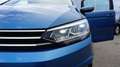Volkswagen Touran 1.5 TSI ACT OPF DSG Comfortline ! AHK !! 8-fach !! Blau - thumbnail 28