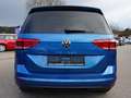 Volkswagen Touran 1.5 TSI ACT OPF DSG Comfortline ! AHK !! 8-fach !! Blau - thumbnail 5