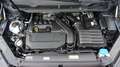 Volkswagen Touran 1.5 TSI ACT OPF DSG Comfortline ! AHK !! 8-fach !! Blau - thumbnail 29