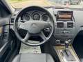 Mercedes-Benz C 250 CGI Lim. BlueEfficiency*Navi*Automatik* Noir - thumbnail 11