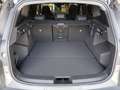 Dacia Bigster BIGSTER Journey Hybrid 155 Grau - thumbnail 10
