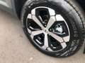 Dacia Bigster BIGSTER Journey Hybrid 155 Grau - thumbnail 5