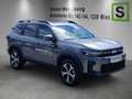 Dacia Bigster BIGSTER Journey Hybrid 155 Grau - thumbnail 4