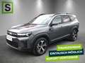 Dacia Bigster BIGSTER Journey Hybrid 155 Grau - thumbnail 1