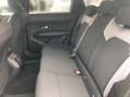 Dacia Bigster BIGSTER Journey Hybrid 155 Grau - thumbnail 10
