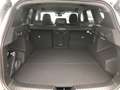 Dacia Bigster BIGSTER Journey Hybrid 155 Grau - thumbnail 11