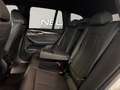 BMW X3 xDrive20d 190ch M Sport - thumbnail 7