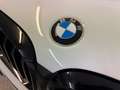 BMW X3 xDrive20d 190ch M Sport - thumbnail 20