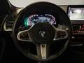 BMW X3 xDrive20d 190ch M Sport - thumbnail 8
