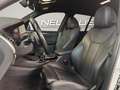 BMW X3 xDrive20d 190ch M Sport - thumbnail 4