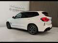 BMW X3 xDrive20d 190ch M Sport - thumbnail 12