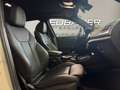 BMW X3 xDrive20d 190ch M Sport - thumbnail 6