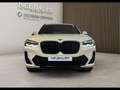 BMW X3 xDrive20d 190ch M Sport - thumbnail 14