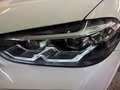 BMW X3 xDrive20d 190ch M Sport - thumbnail 18