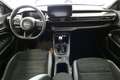 Jeep Avenger 1.2 turbo Longitude fwd 100cv KM0 Jaune - thumbnail 9