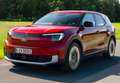 Ford Explorer RWD Rango Estandar Style 52kWh - thumbnail 8