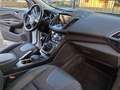 Ford Kuga 2.0 TDCI S&S 4WD TITANIUM UNICO PROPRIETARIO Blanc - thumbnail 11