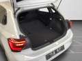 Volkswagen Polo R-Line 1.0 TSI OPF 81 kW 7-Gang-DSG Weiß - thumbnail 3