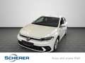 Volkswagen Polo 1.0 TSI DSG R-Line, Navi, Sitzh., IQ-Light, Weiß - thumbnail 1