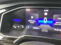 Volkswagen Polo 1.0 TSI DSG R-Line, Navi, Sitzh., IQ-Light, Weiß - thumbnail 9