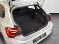 Volkswagen Polo 1.0 TSI DSG R-Line, Navi, Sitzh., IQ-Light, Weiß - thumbnail 15