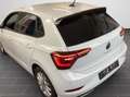 Volkswagen Polo R-Line 1.0 TSI OPF 81 kW 7-Gang-DSG Weiß - thumbnail 5
