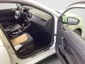 Volkswagen Polo 1.0 TSI DSG R-Line, Navi, Sitzh., IQ-Light, Weiß - thumbnail 14