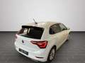 Volkswagen Polo R-Line 1.0 TSI OPF 81 kW 7-Gang-DSG Weiß - thumbnail 2