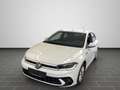 Volkswagen Polo 1.0 TSI DSG R-Line, Navi, Sitzh., IQ-Light, Weiß - thumbnail 12