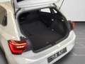 Volkswagen Polo 1.0 TSI DSG R-Line, Navi, Sitzh., IQ-Light, Weiß - thumbnail 11