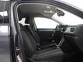 Volkswagen T-Roc 2.0TDI Life 85kW Gris - thumbnail 5