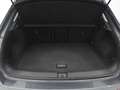 Volkswagen T-Roc 2.0TDI Life 85kW Gris - thumbnail 7