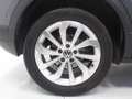 Volkswagen T-Roc 2.0TDI Life 85kW Gris - thumbnail 8