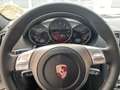 Porsche Boxster Grau - thumbnail 14