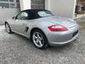 Porsche Boxster Grau - thumbnail 5
