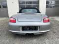 Porsche Boxster Grau - thumbnail 6