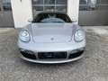 Porsche Boxster Grau - thumbnail 2