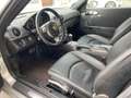 Porsche Boxster Grau - thumbnail 10