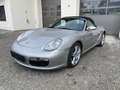 Porsche Boxster Grau - thumbnail 3