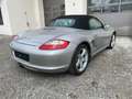 Porsche Boxster Grau - thumbnail 7