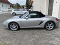 Porsche Boxster Grau - thumbnail 4