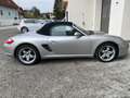Porsche Boxster Grau - thumbnail 8