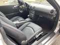 Porsche Boxster Grau - thumbnail 12