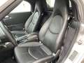 Porsche Boxster Grau - thumbnail 11